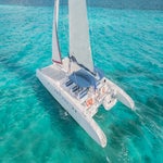 passion-iii-1-standard-k3fgy9.jpg
