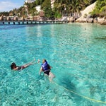 snorkeling-1-standard-efbge2.jpg