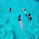 snorkeling-2-standard-4bjq0m.jpg