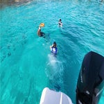 snorkeling-3-standard-0qsznx.jpg