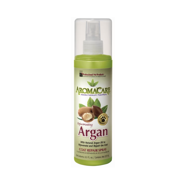PPP AromaCare Argan coat repair spray