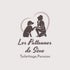 Les Pattounes de Sève