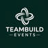 TeamBuild Events | Team Building in Ottawa