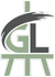 gelius-laudam-art.de