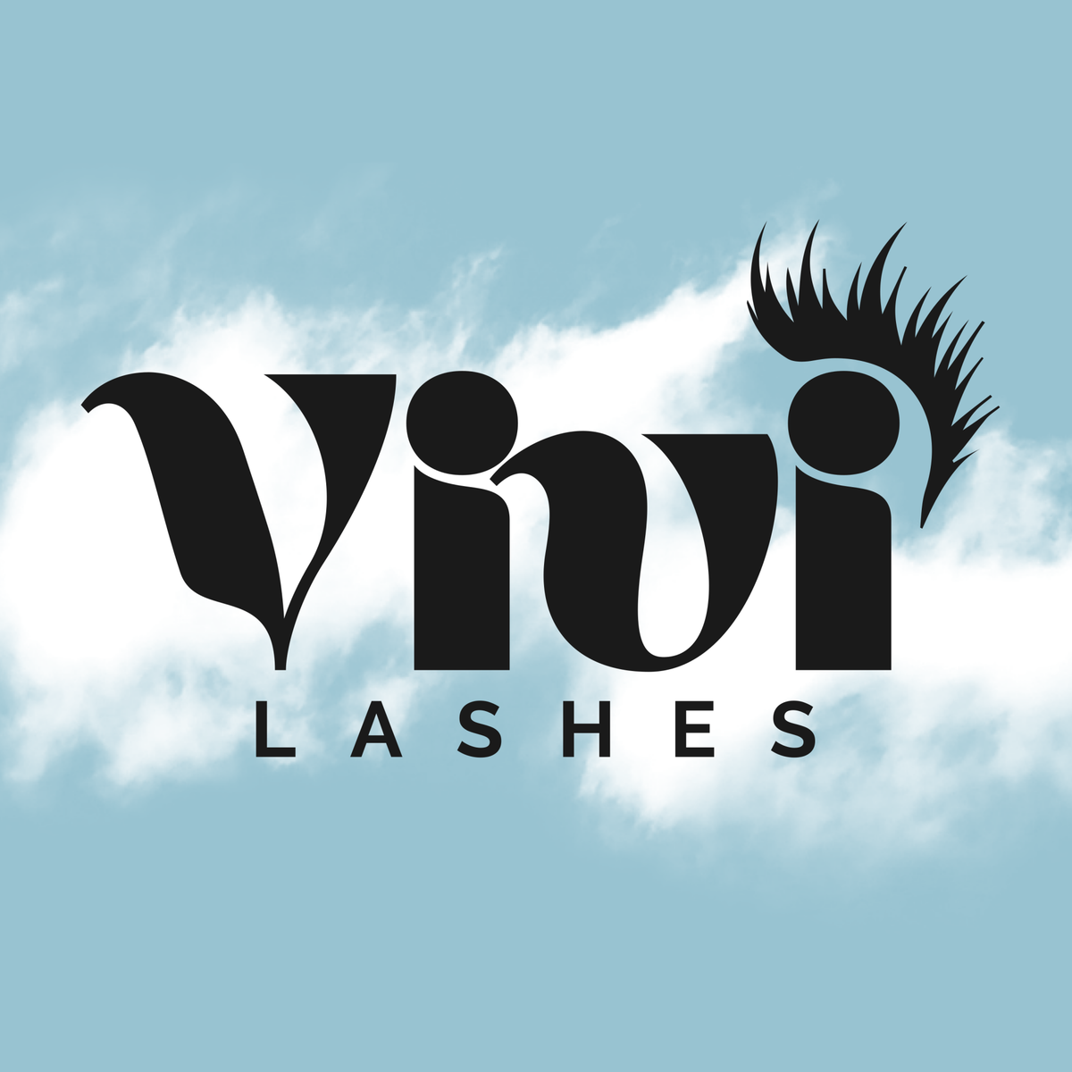 Vivi Nails / Nl Nails - Ludwigshafen Am Rhein