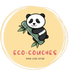 Eco-couches