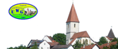 uwgammerthal.de