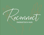 Reconnect