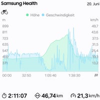 1750436516201-standard.jpg