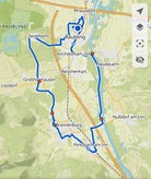 25-03-07-2025_13-standard-3fdybq.jpg