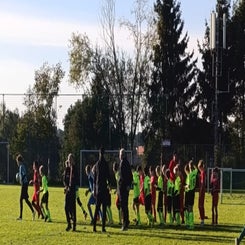 25-03-10-2025-standard.jpg