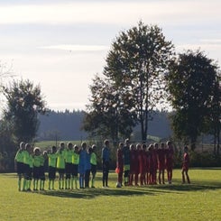 25-03-10-2025_03-standard.jpg