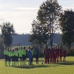 25-03-10-2025_04-standard.jpg