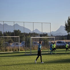 25-03-10-2025_08-standard.jpg