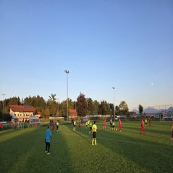 25-03-10-2025_17-standard.jpg