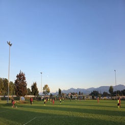 25-03-10-2025_22-standard.jpg