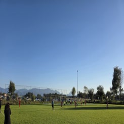 25-03-10-2025_24-standard.jpg
