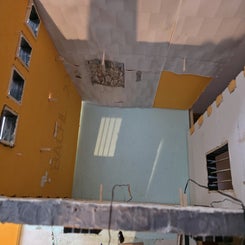 25-07-10-2025_06-standard.jpg