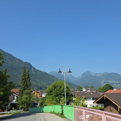 25-11-08-2025_5-5-standard.jpg