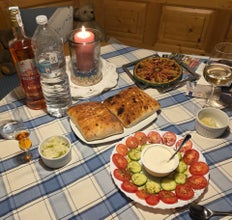 25-15-07-2025_13-standard.jpg