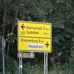 25-19-08-2025_07-standard.jpg
