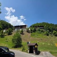 25-20-06-2025_03-standard.jpg