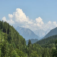 25-20-06-2025_05-standard.jpg