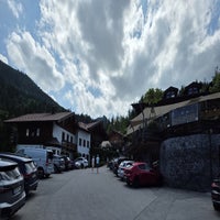 25-20-06-2025_06-standard.jpg