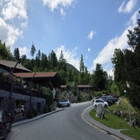 25-20-06-2025_08-standard.jpg