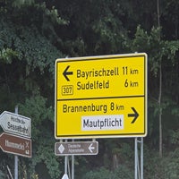 25-20-06-2025_09-standard.jpg