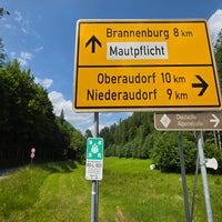 25-20-06-2025_10-standard.jpg