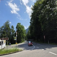 25-20-06-2025_11-standard.jpg