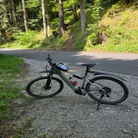 25-20-06-2025_19-standard.jpg