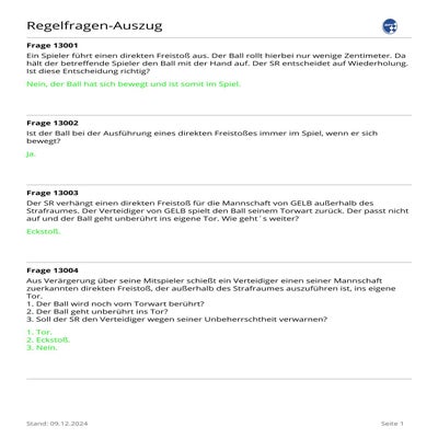 regel-13-1-standard.jpg