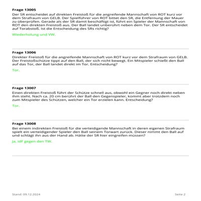 regel-13-2-standard.jpg