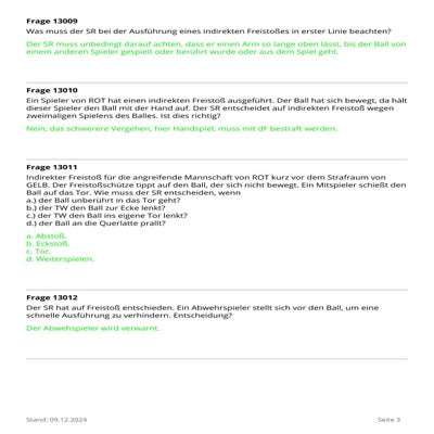 regel-13-3-standard.jpg