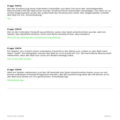 regel-13-4-standard.jpg