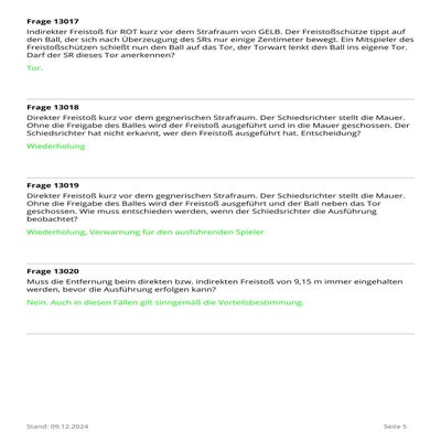 regel-13-5-standard.jpg