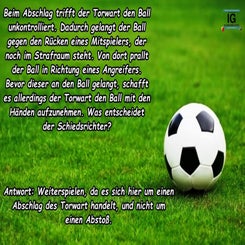 regelfragen-standard-xmpugt.jpg