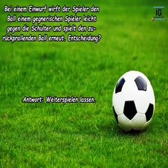 regelfragen_02-standard-ut1dln.jpg