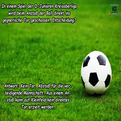 regelfragen_03-standard-jsc1cg.jpg