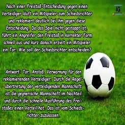 regelfragen_04-standard-k9411z.jpg