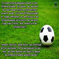 regelfragen_05-standard-xhedzf.jpg