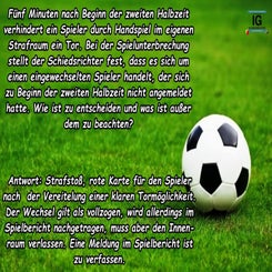 regelfragen_06-standard-cydgx4.jpg