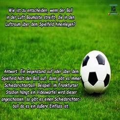 regelfragen_07-standard-1pvdnn.jpg