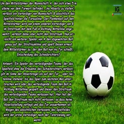 regelfragen_08-standard-swcwkl.jpg