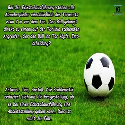 regelfragen_10-standard-u0v3l9.jpg