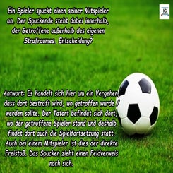 regelfragen_11-standard-qvf1mq.jpg