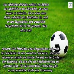 regelfragen_12-standard-20yfwc.jpg