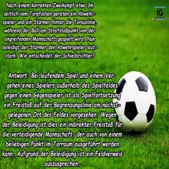 regelfragen_13-standard-njyngb.jpg